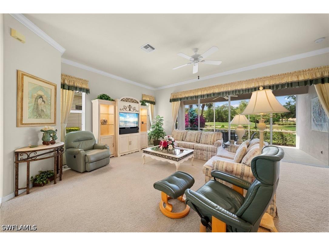 487 Preswick Lane Naples FL 34120 226017708 image6