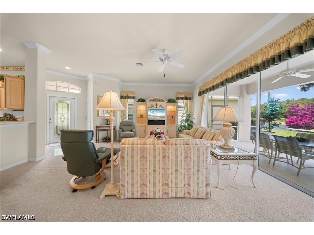 487 Preswick Lane Naples FL 34120 226017708 image7
