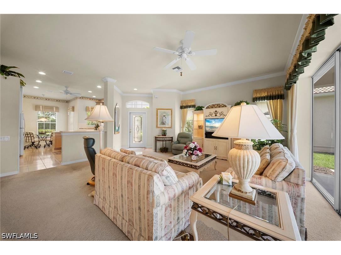 487 Preswick Lane Naples FL 34120 226017708 image8
