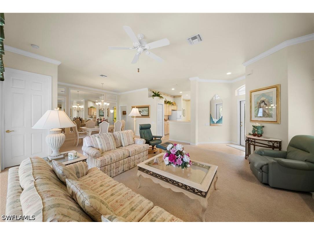 487 Preswick Lane Naples FL 34120 226017708 image9