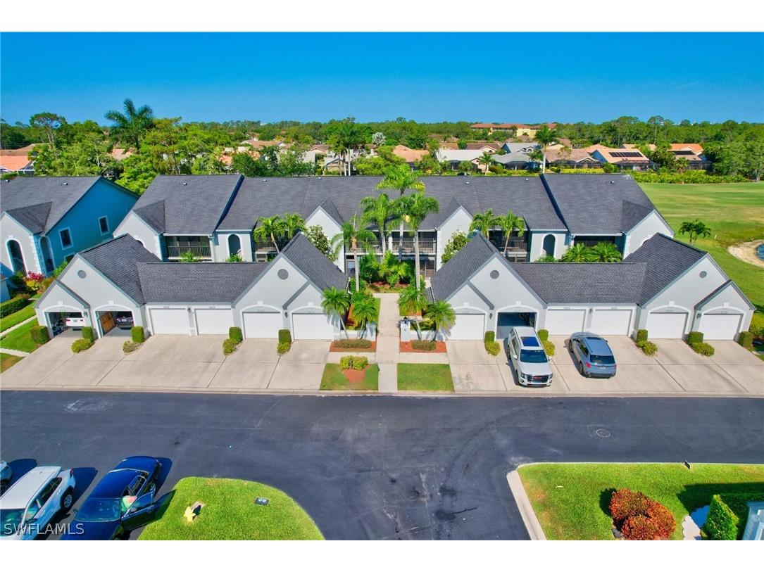 487 Veranda Way #C103 Naples FL 34104 224038229 image1
