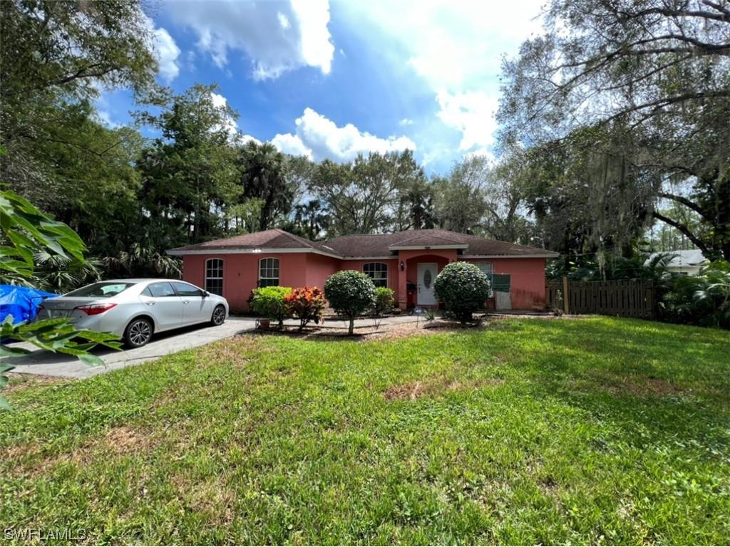 4870 14th Avenue SE Naples FL 34117 223069354 image1