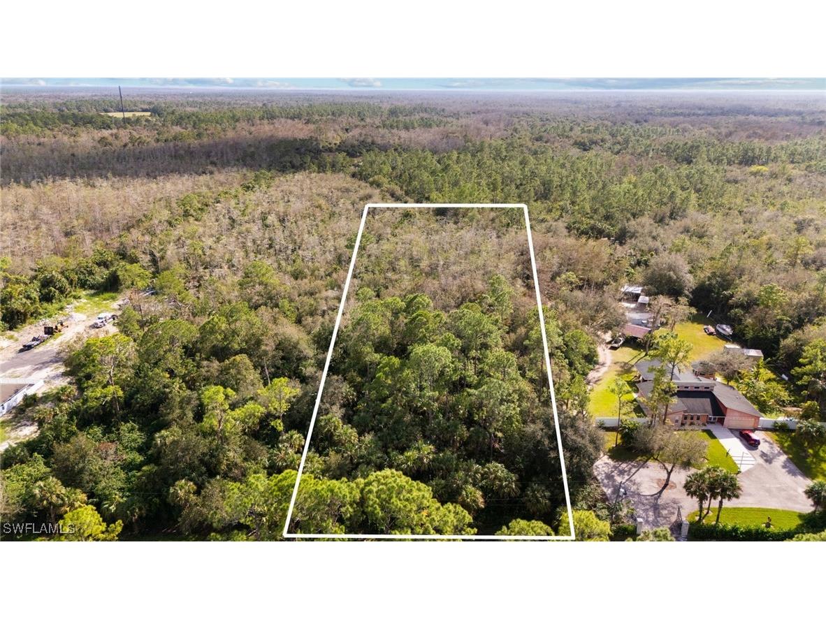 4870 30th Avenue SE Naples FL 34117 226002327 image1