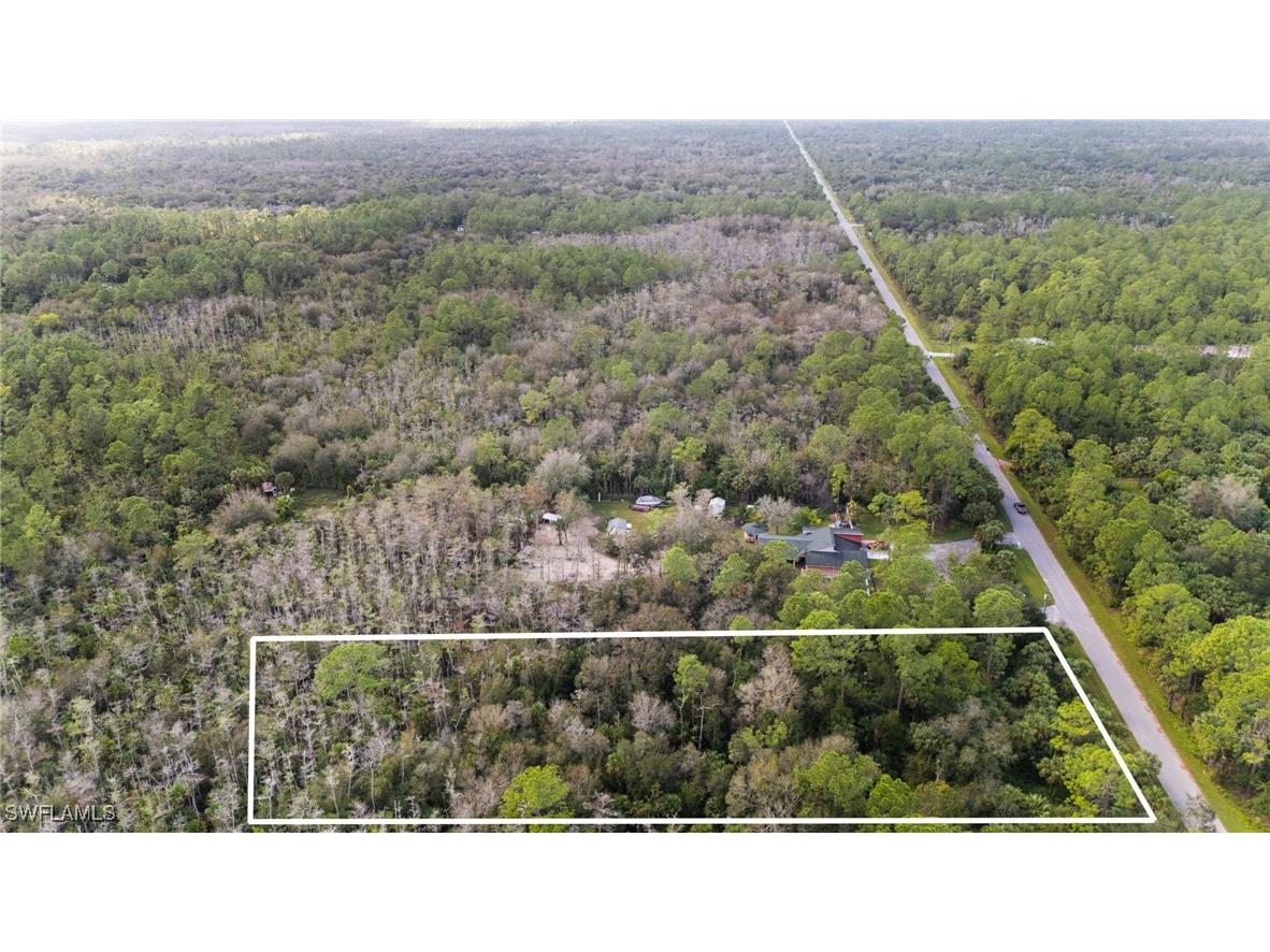 4870 30th Avenue SE Naples FL 34117 226002327 image10