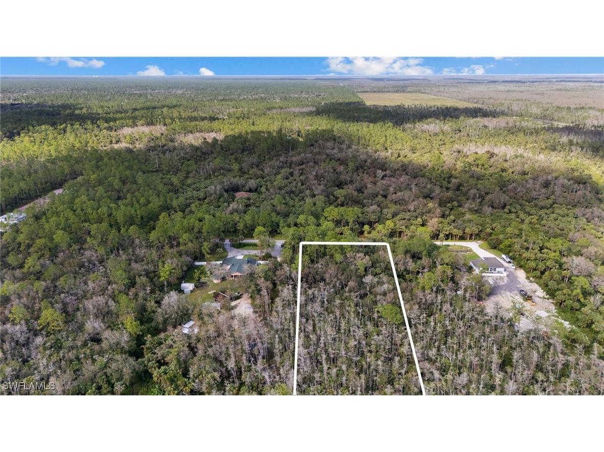 4870 30th Avenue SE Naples FL 34117 226002327 image11