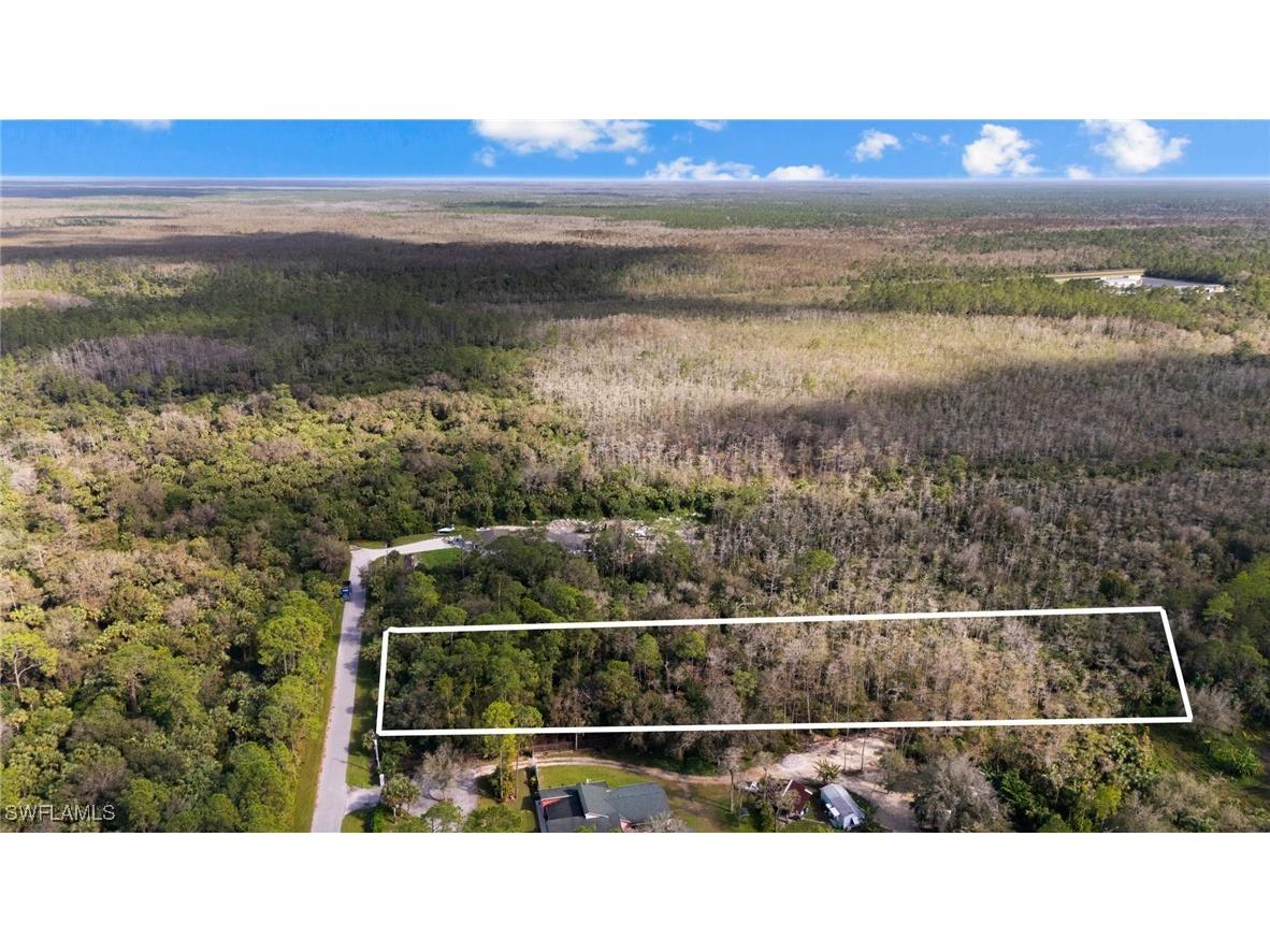 4870 30th Avenue SE Naples FL 34117 226002327 image12