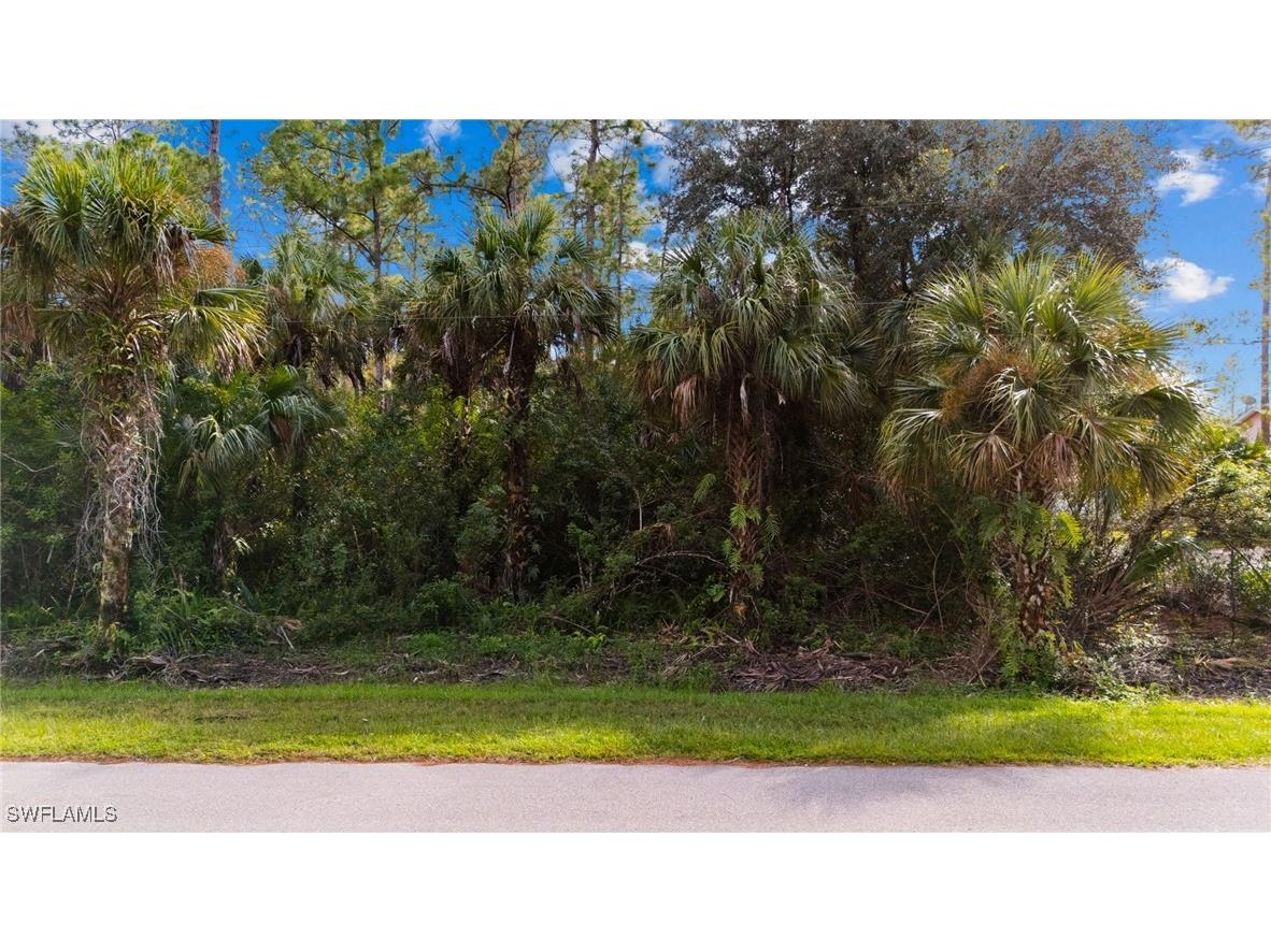 4870 30th Avenue SE Naples FL 34117 226002327 image2