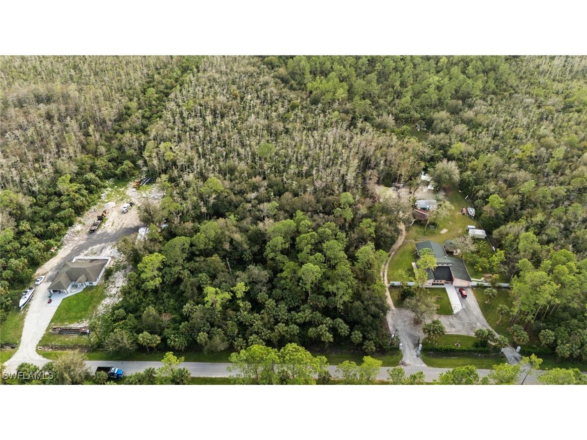 4870 30th Avenue SE Naples FL 34117 226002327 image3