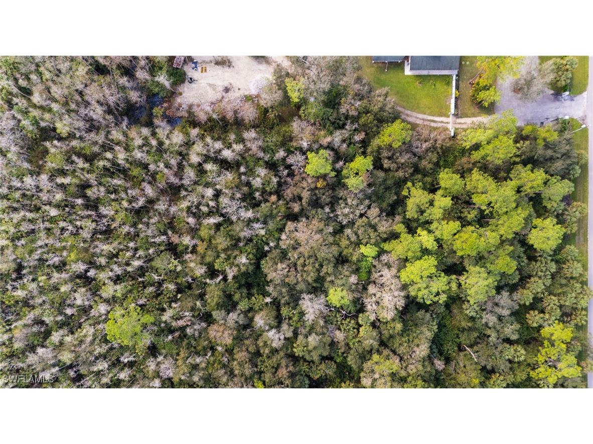 4870 30th Avenue SE Naples FL 34117 226002327 image4