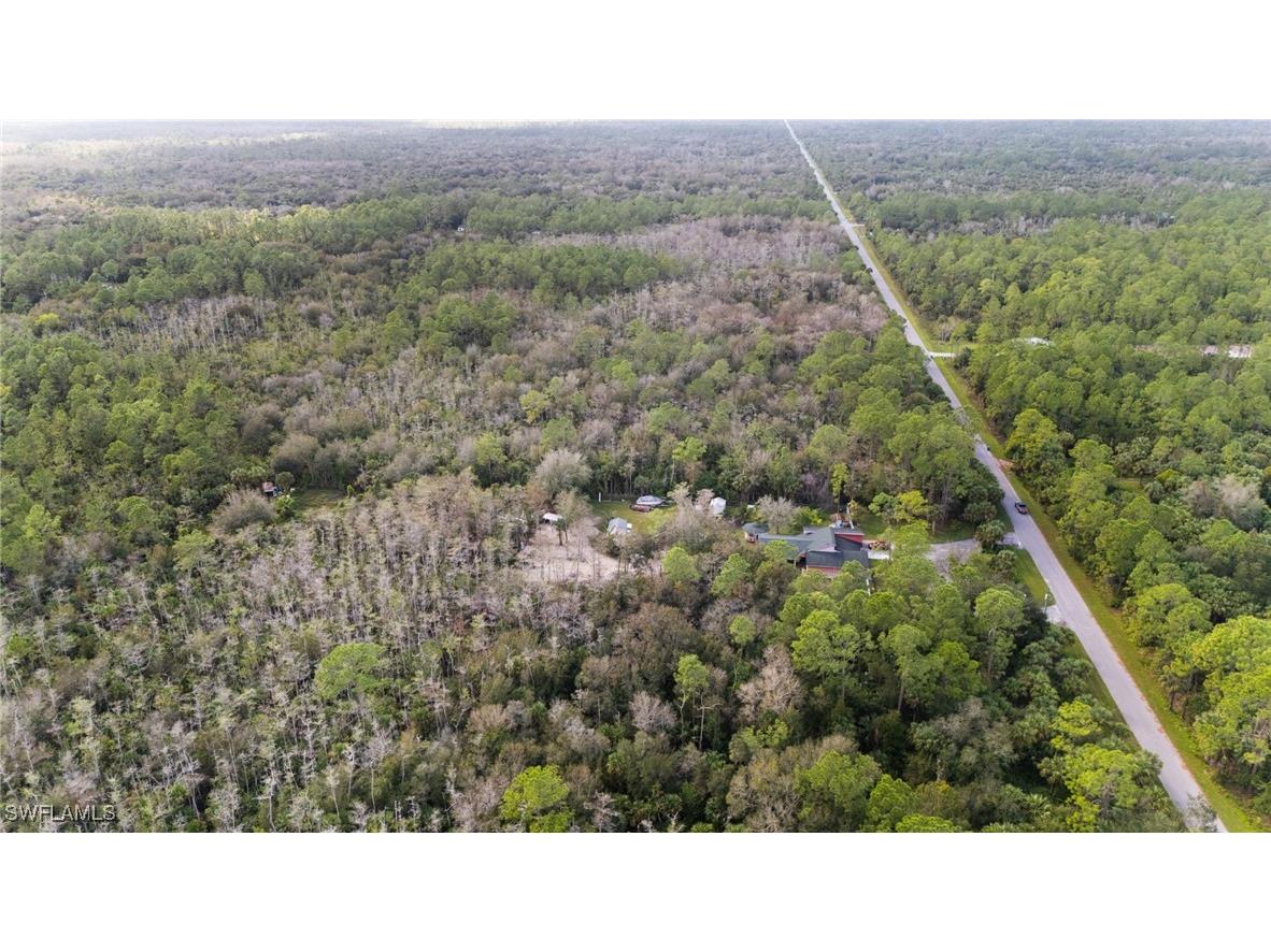 4870 30th Avenue SE Naples FL 34117 226002327 image5