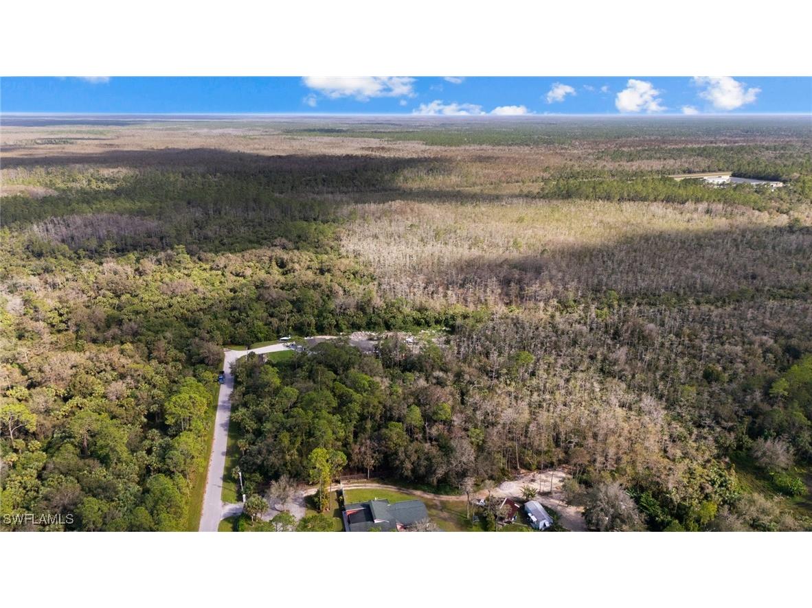 4870 30th Avenue SE Naples FL 34117 226002327 image7