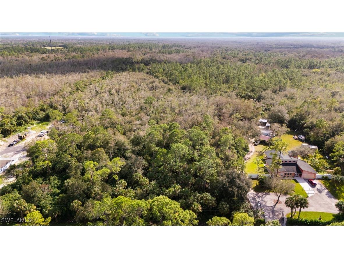 4870 30th Avenue SE Naples FL 34117 226002327 image8