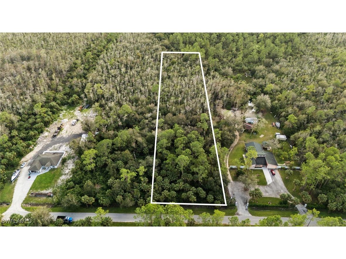 4870 30th Avenue SE Naples FL 34117 226002327 image9