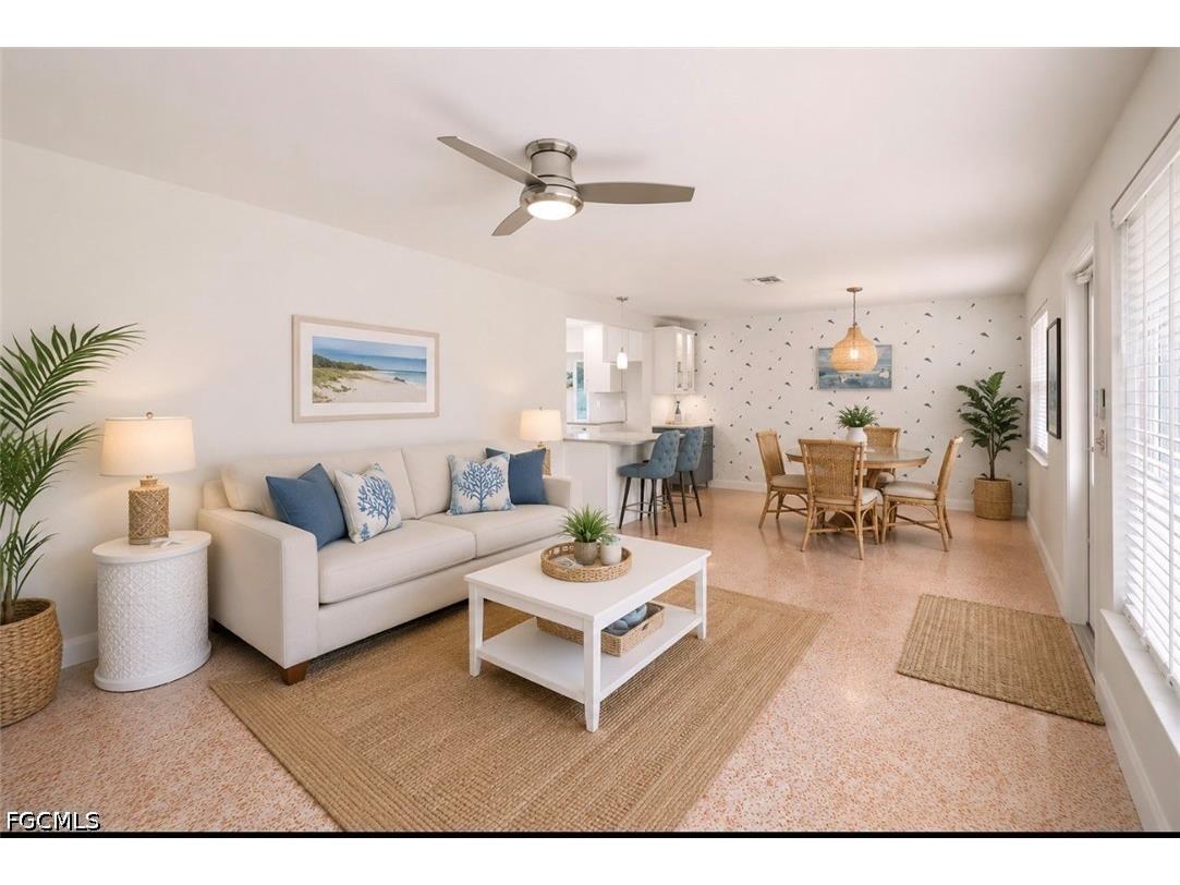 4870 Coquina Road SW Fort Myers Beach FL 33931 2026006883 image1