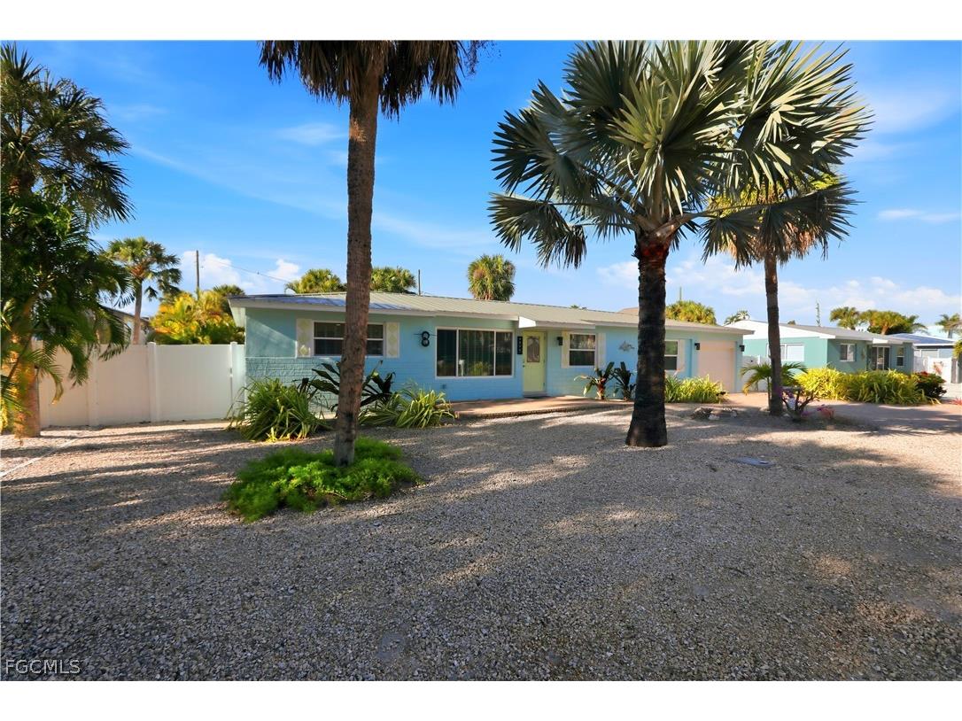 4870 Coquina Road SW Fort Myers Beach FL 33931 2026006883 image10