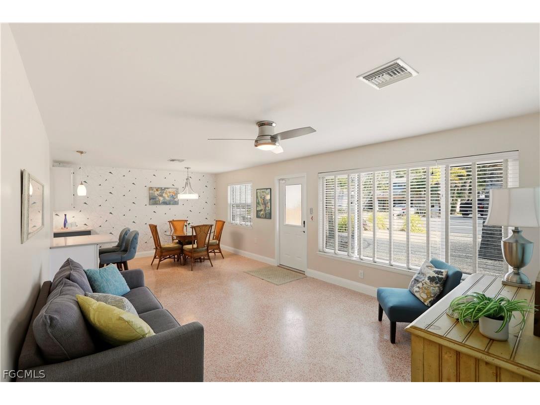 4870 Coquina Road SW Fort Myers Beach FL 33931 2026006883 image11