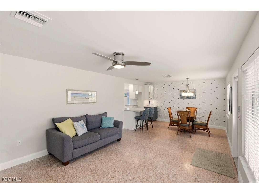 4870 Coquina Road SW Fort Myers Beach FL 33931 2026006883 image12
