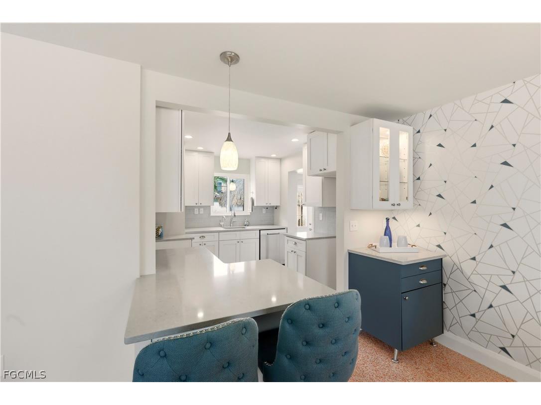 4870 Coquina Road SW Fort Myers Beach FL 33931 2026006883 image13