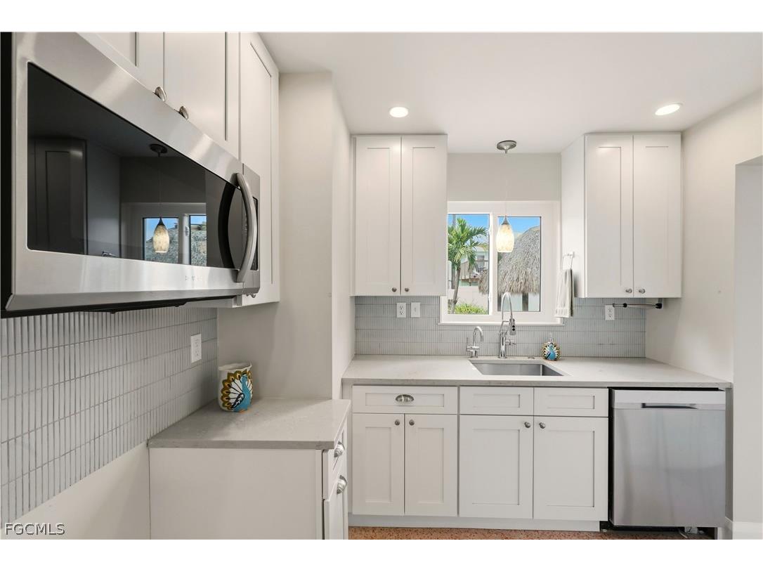4870 Coquina Road SW Fort Myers Beach FL 33931 2026006883 image16