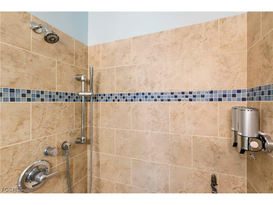 4870 Coquina Road SW Fort Myers Beach FL 33931 2026006883 image17