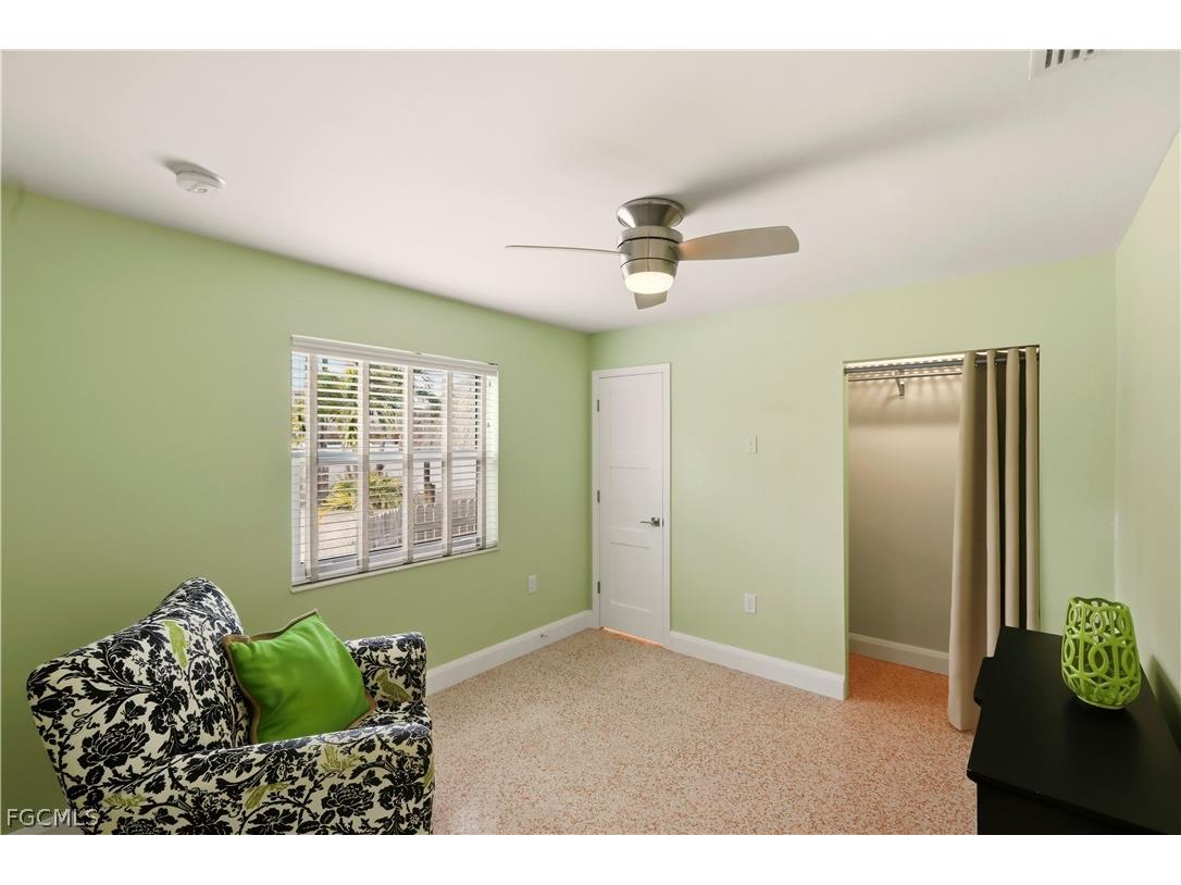 4870 Coquina Road SW Fort Myers Beach FL 33931 2026006883 image18