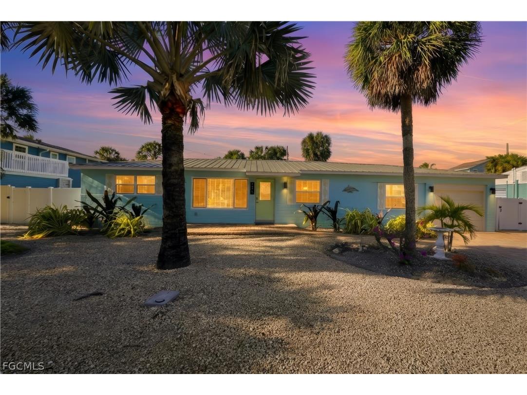4870 Coquina Road SW Fort Myers Beach FL 33931 2026006883 image19