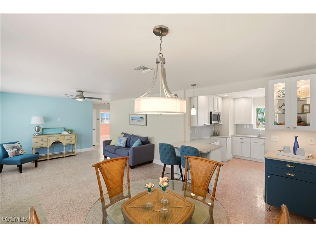 4870 Coquina Road SW Fort Myers Beach FL 33931 2026006883 image2