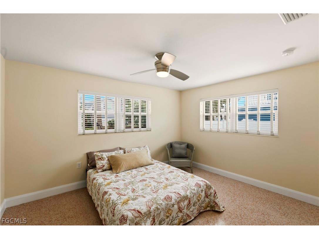 4870 Coquina Road SW Fort Myers Beach FL 33931 2026006883 image20