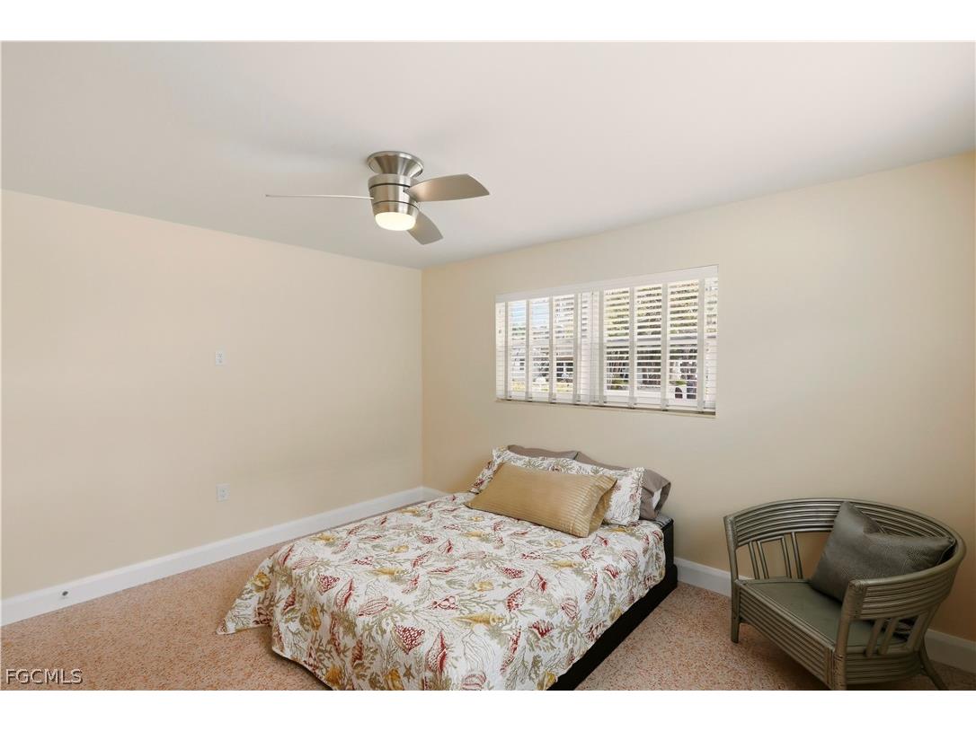 4870 Coquina Road SW Fort Myers Beach FL 33931 2026006883 image21
