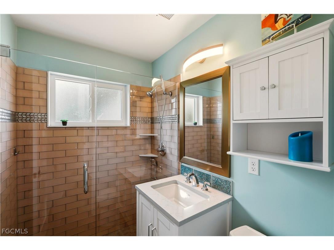 4870 Coquina Road SW Fort Myers Beach FL 33931 2026006883 image22
