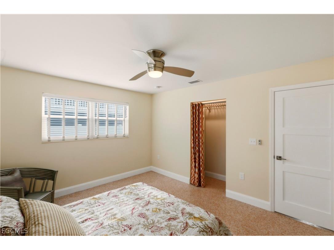4870 Coquina Road SW Fort Myers Beach FL 33931 2026006883 image23