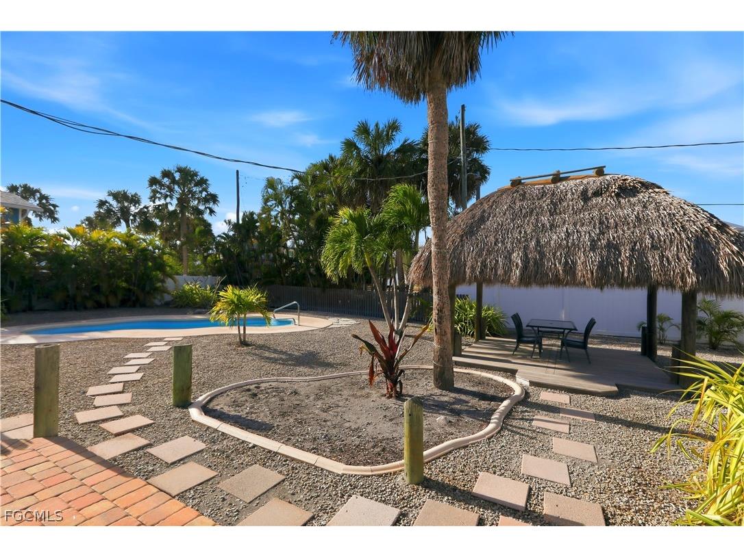 4870 Coquina Road SW Fort Myers Beach FL 33931 2026006883 image24