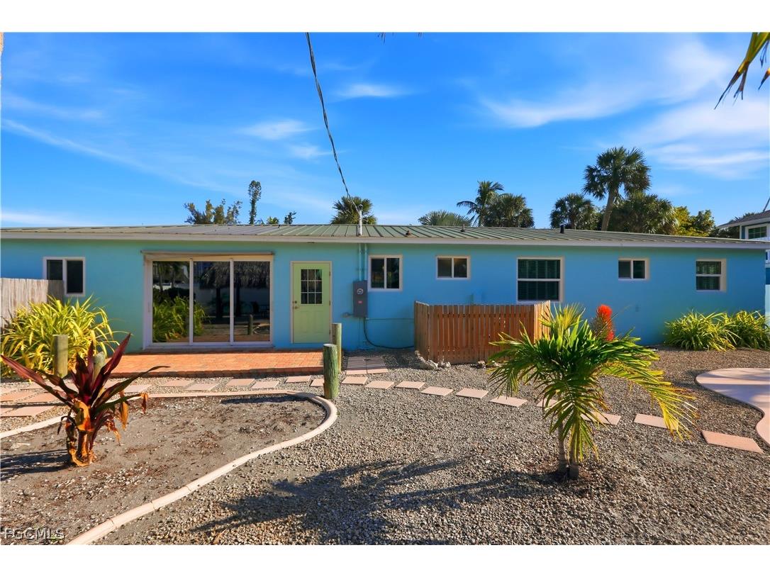 4870 Coquina Road SW Fort Myers Beach FL 33931 2026006883 image26