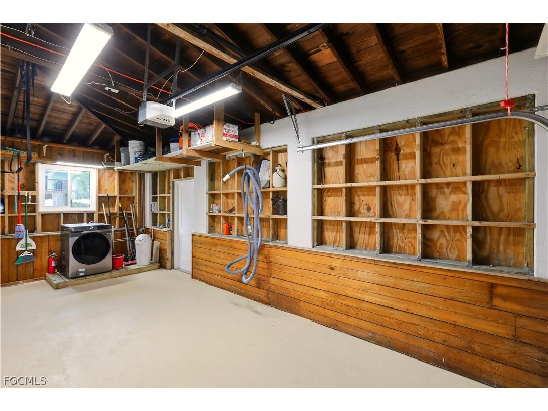 4870 Coquina Road SW Fort Myers Beach FL 33931 2026006883 image29
