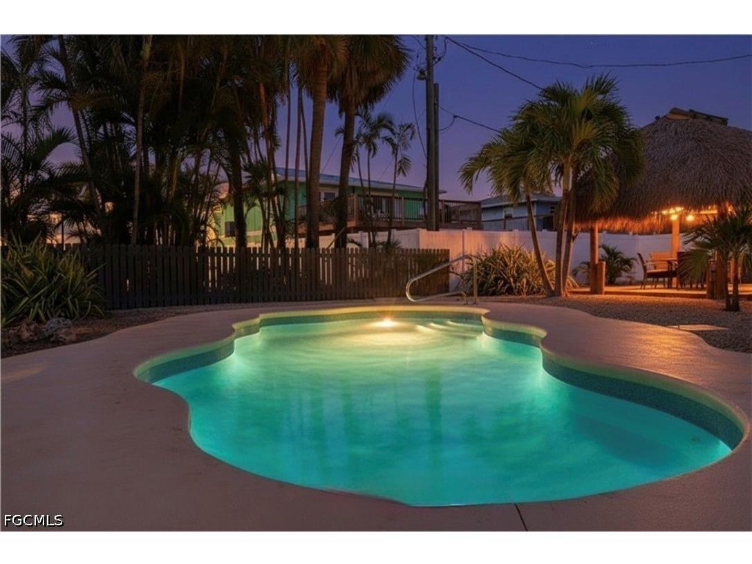 4870 Coquina Road SW Fort Myers Beach FL 33931 2026006883 image3