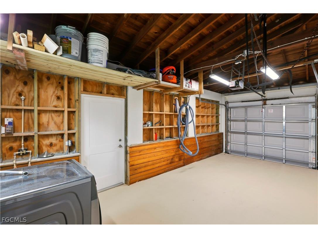 4870 Coquina Road SW Fort Myers Beach FL 33931 2026006883 image30
