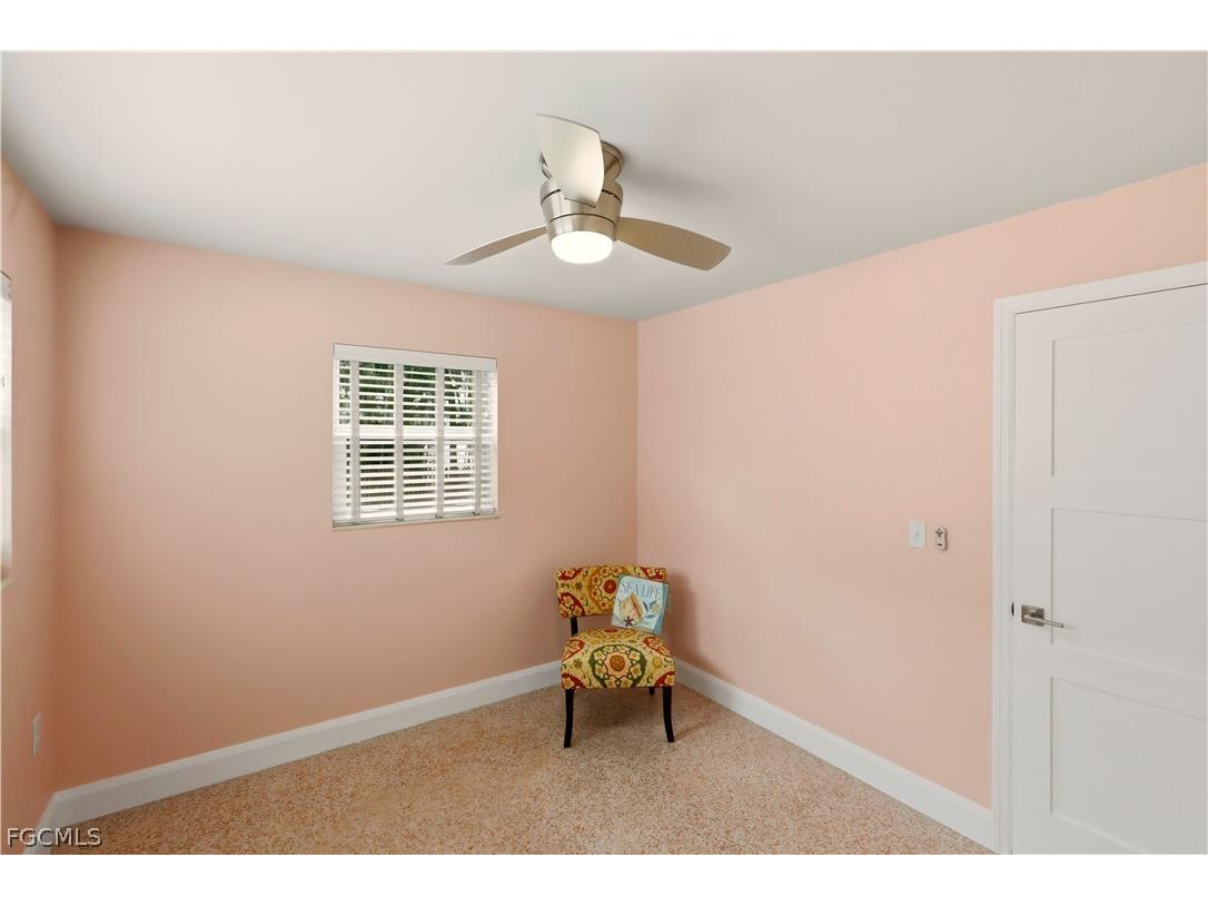 4870 Coquina Road SW Fort Myers Beach FL 33931 2026006883 image31