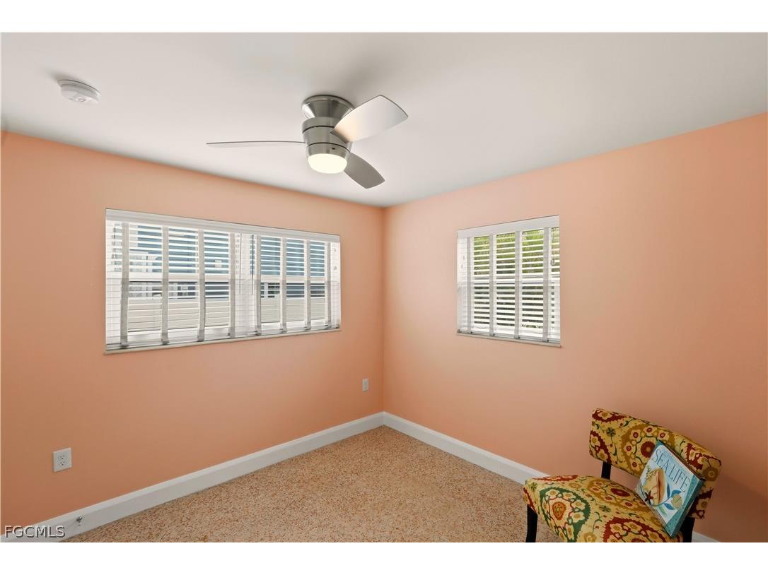 4870 Coquina Road SW Fort Myers Beach FL 33931 2026006883 image32