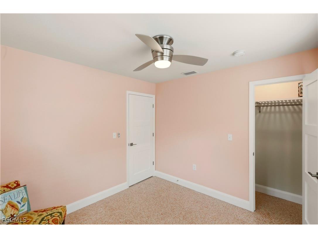 4870 Coquina Road SW Fort Myers Beach FL 33931 2026006883 image33