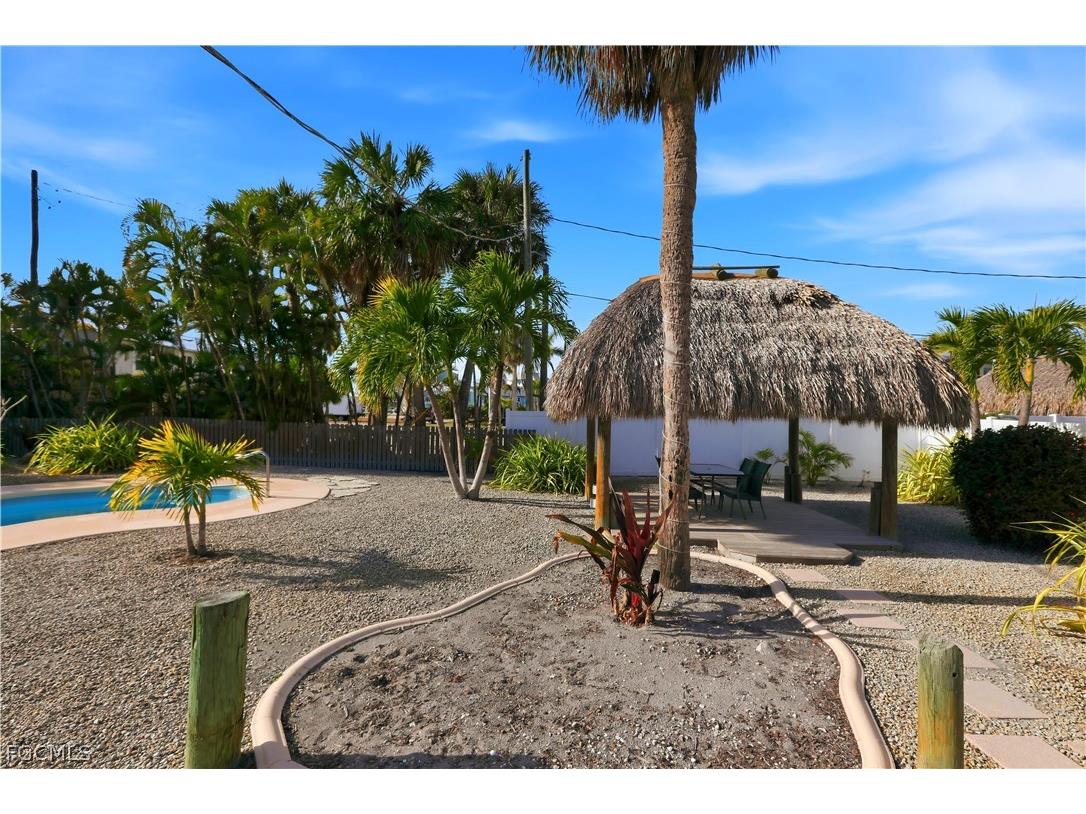 4870 Coquina Road SW Fort Myers Beach FL 33931 2026006883 image34
