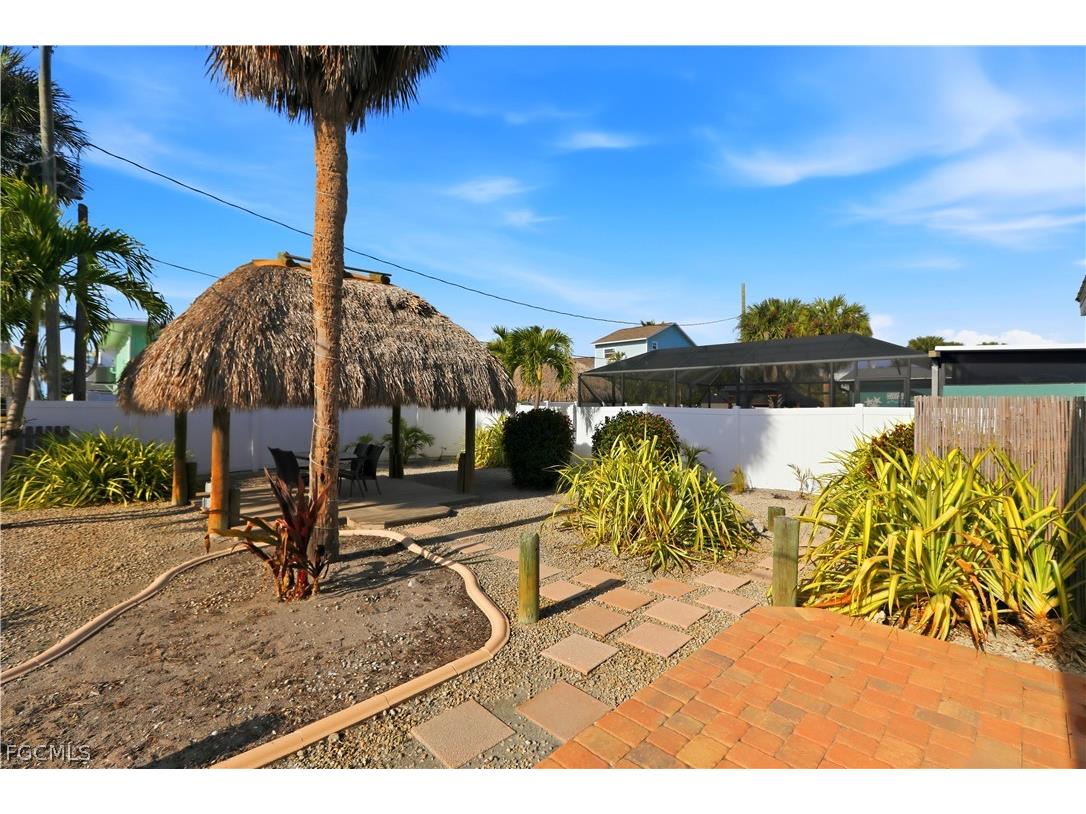 4870 Coquina Road SW Fort Myers Beach FL 33931 2026006883 image35