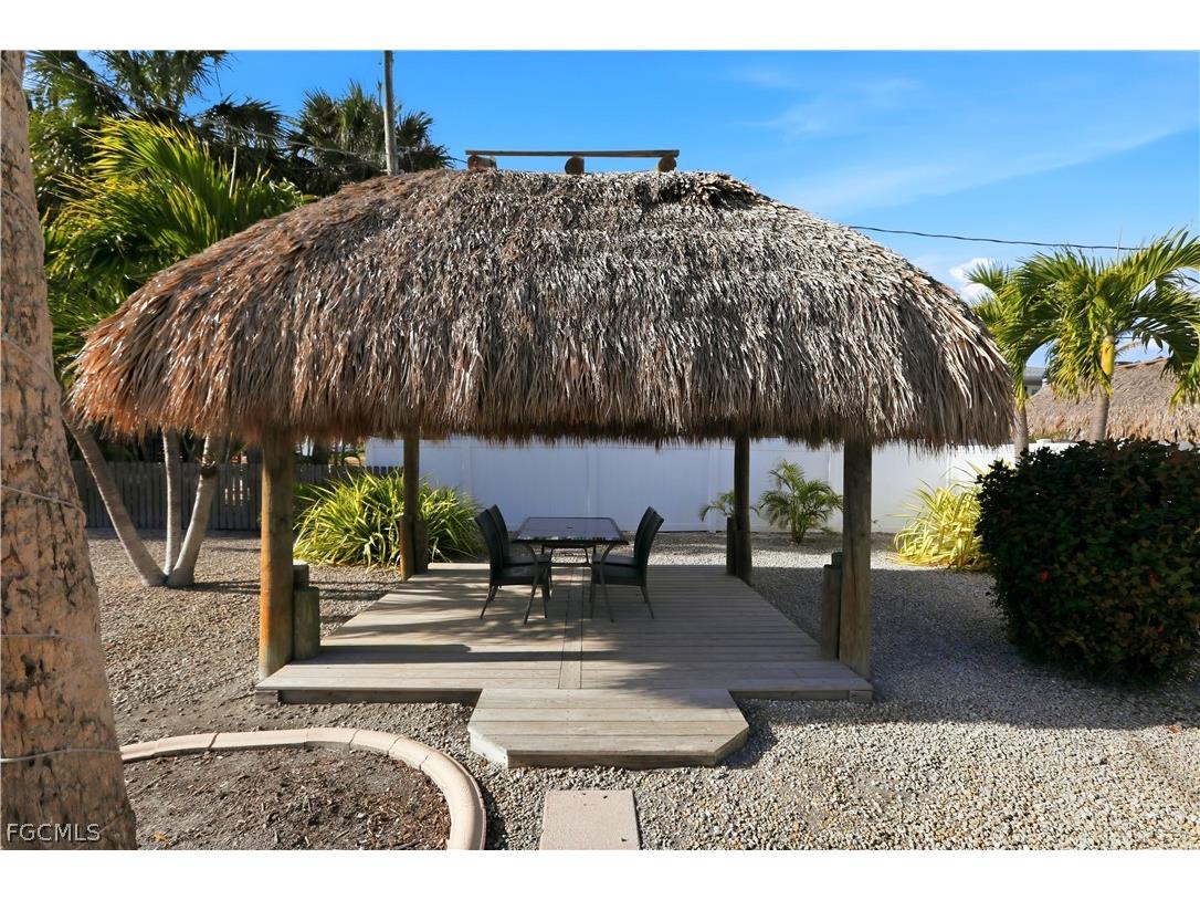 4870 Coquina Road SW Fort Myers Beach FL 33931 2026006883 image36