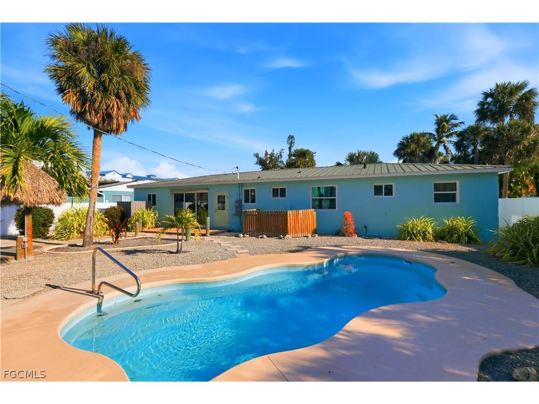 4870 Coquina Road SW Fort Myers Beach FL 33931 2026006883 image37