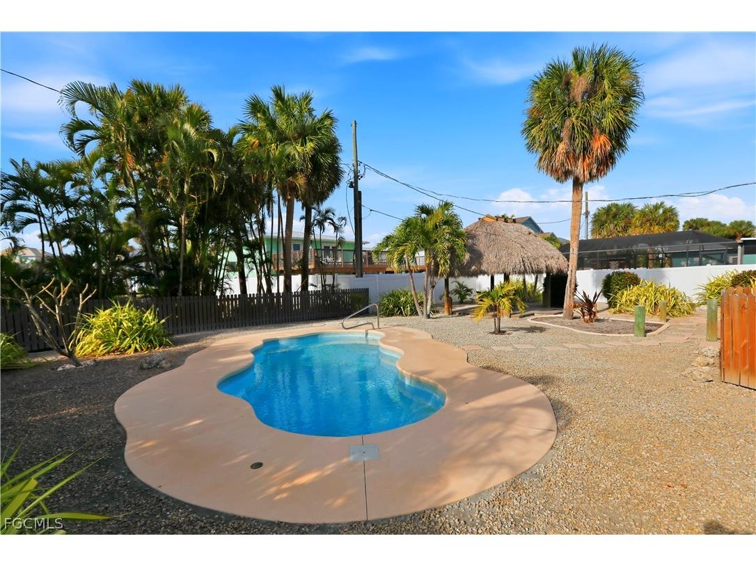 4870 Coquina Road SW Fort Myers Beach FL 33931 2026006883 image38