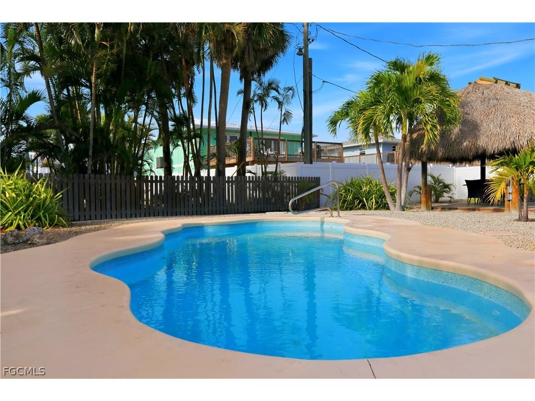 4870 Coquina Road SW Fort Myers Beach FL 33931 2026006883 image39