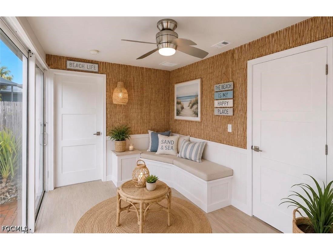 4870 Coquina Road SW Fort Myers Beach FL 33931 2026006883 image4