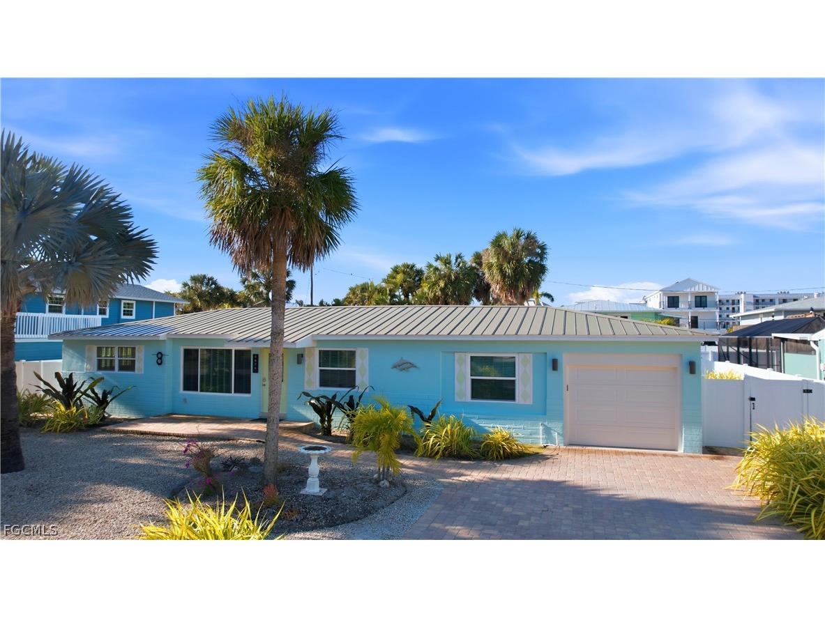 4870 Coquina Road SW Fort Myers Beach FL 33931 2026006883 image40