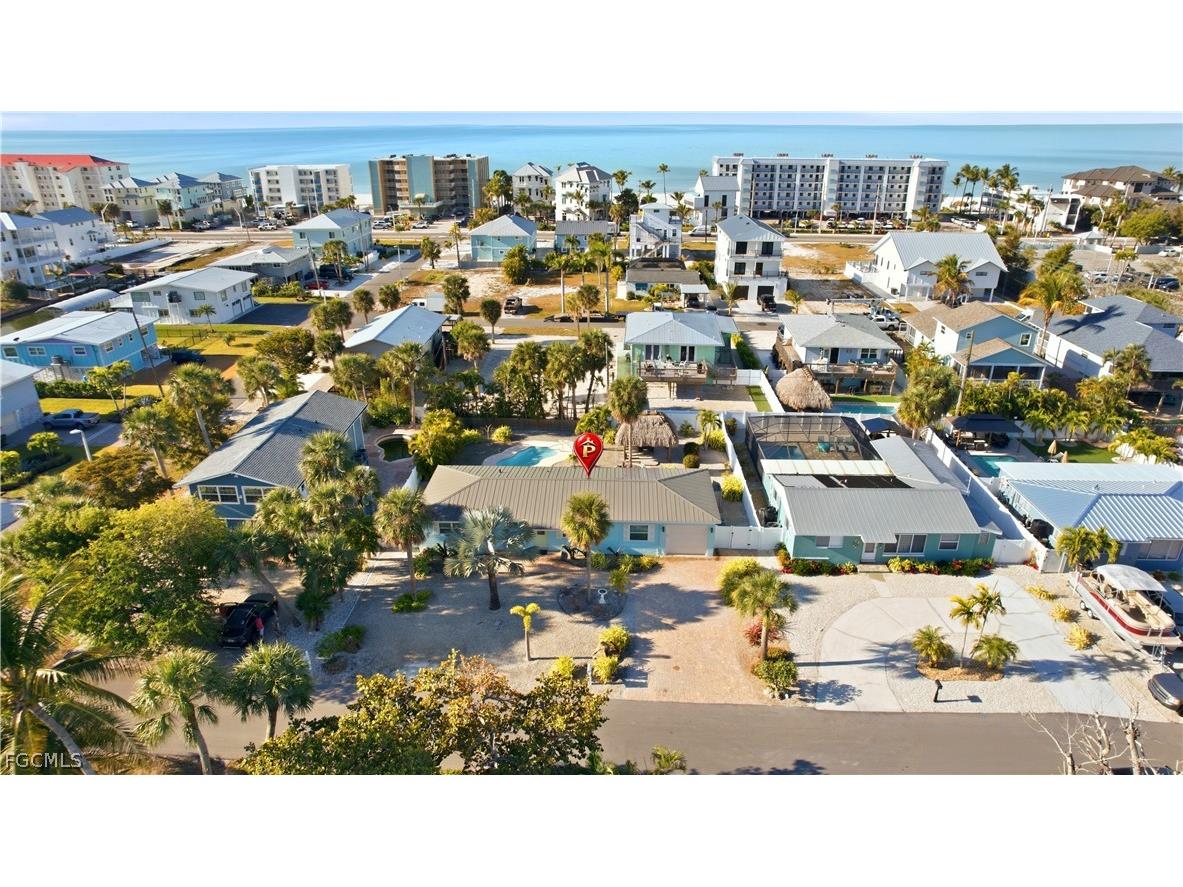 4870 Coquina Road SW Fort Myers Beach FL 33931 2026006883 image41