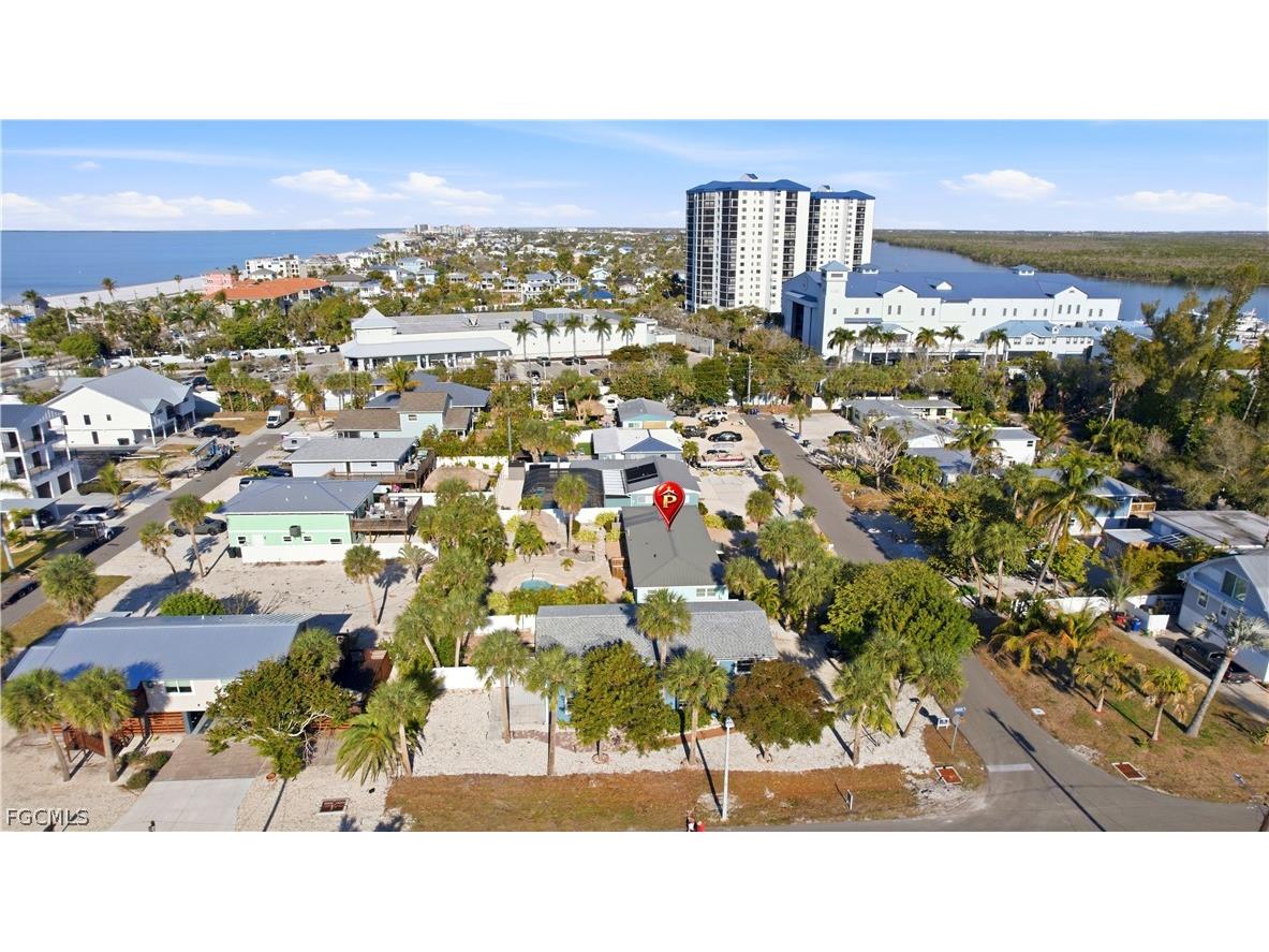 4870 Coquina Road SW Fort Myers Beach FL 33931 2026006883 image42