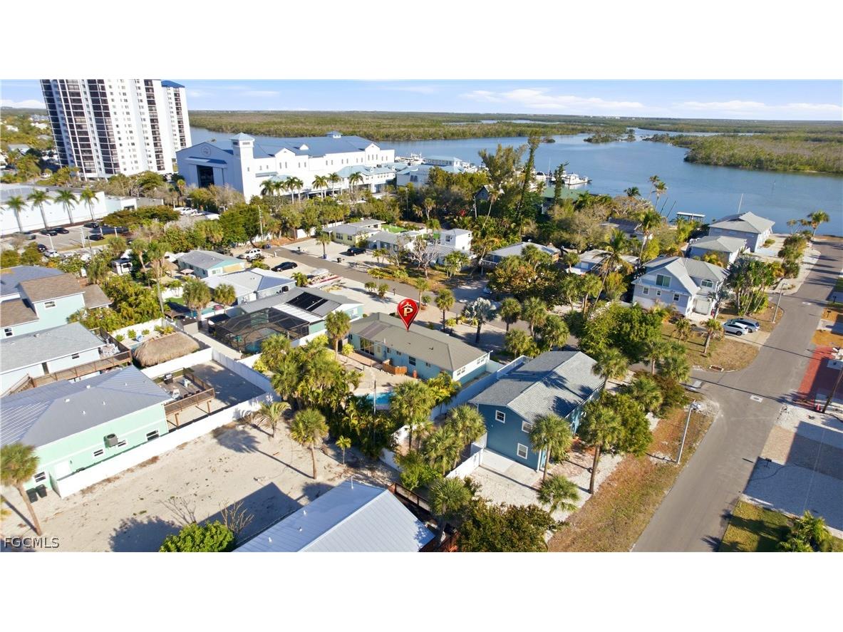4870 Coquina Road SW Fort Myers Beach FL 33931 2026006883 image43